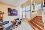 9313 Jumpin Juniper Avenue - Photo 22
