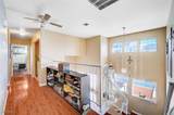 9313 Jumpin Juniper Avenue - Photo 23