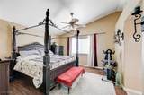 9313 Jumpin Juniper Avenue - Photo 24