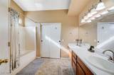 9313 Jumpin Juniper Avenue - Photo 25