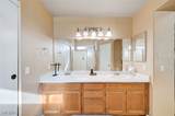 9313 Jumpin Juniper Avenue - Photo 26