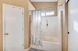 9313 Jumpin Juniper Avenue - Photo 27