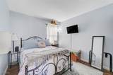 9313 Jumpin Juniper Avenue - Photo 28