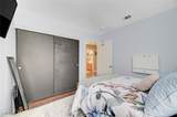 9313 Jumpin Juniper Avenue - Photo 29
