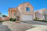 9313 Jumpin Juniper Avenue - Photo 3
