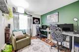 9313 Jumpin Juniper Avenue - Photo 30