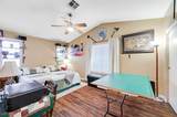 9313 Jumpin Juniper Avenue - Photo 31