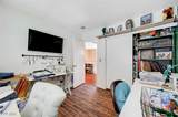 9313 Jumpin Juniper Avenue - Photo 33