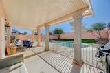 9313 Jumpin Juniper Avenue - Photo 34