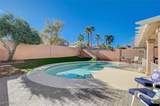 9313 Jumpin Juniper Avenue - Photo 37