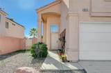 9313 Jumpin Juniper Avenue - Photo 4