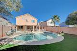 9313 Jumpin Juniper Avenue - Photo 40