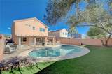 9313 Jumpin Juniper Avenue - Photo 41