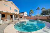 9313 Jumpin Juniper Avenue - Photo 42
