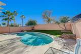 9313 Jumpin Juniper Avenue - Photo 43