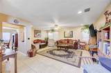 9313 Jumpin Juniper Avenue - Photo 6