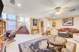 9313 Jumpin Juniper Avenue - Photo 7