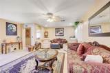 9313 Jumpin Juniper Avenue - Photo 8