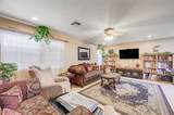 9313 Jumpin Juniper Avenue - Photo 9