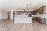 6324 Zephyr Peak Court - Photo 10