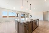 6324 Zephyr Peak Court - Photo 12