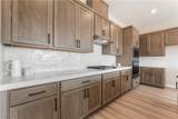 6324 Zephyr Peak Court - Photo 14