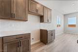 6324 Zephyr Peak Court - Photo 15