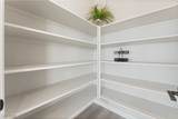 6324 Zephyr Peak Court - Photo 16