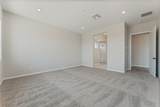 6324 Zephyr Peak Court - Photo 17