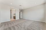 6324 Zephyr Peak Court - Photo 18