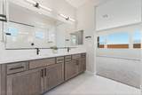 6324 Zephyr Peak Court - Photo 20