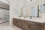 6324 Zephyr Peak Court - Photo 23