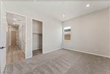 6324 Zephyr Peak Court - Photo 25