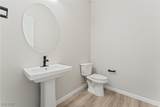 6324 Zephyr Peak Court - Photo 28