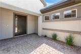 6324 Zephyr Peak Court - Photo 5