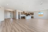 6324 Zephyr Peak Court - Photo 6