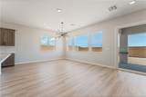6324 Zephyr Peak Court - Photo 8