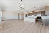 6324 Zephyr Peak Court - Photo 9