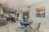6312 Zephyr Peak Court - Photo 11