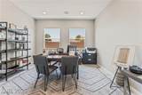 6312 Zephyr Peak Court - Photo 12