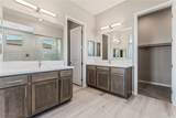 6312 Zephyr Peak Court - Photo 14