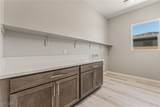 6312 Zephyr Peak Court - Photo 20