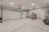 6312 Zephyr Peak Court - Photo 21