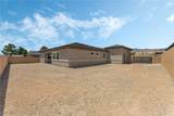 6312 Zephyr Peak Court - Photo 23