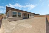 6312 Zephyr Peak Court - Photo 24