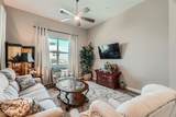 2507 Silent View Avenue - Photo 10