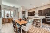 2507 Silent View Avenue - Photo 11