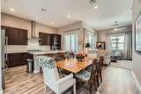 2507 Silent View Avenue - Photo 12