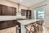 2507 Silent View Avenue - Photo 13