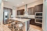 2507 Silent View Avenue - Photo 14
